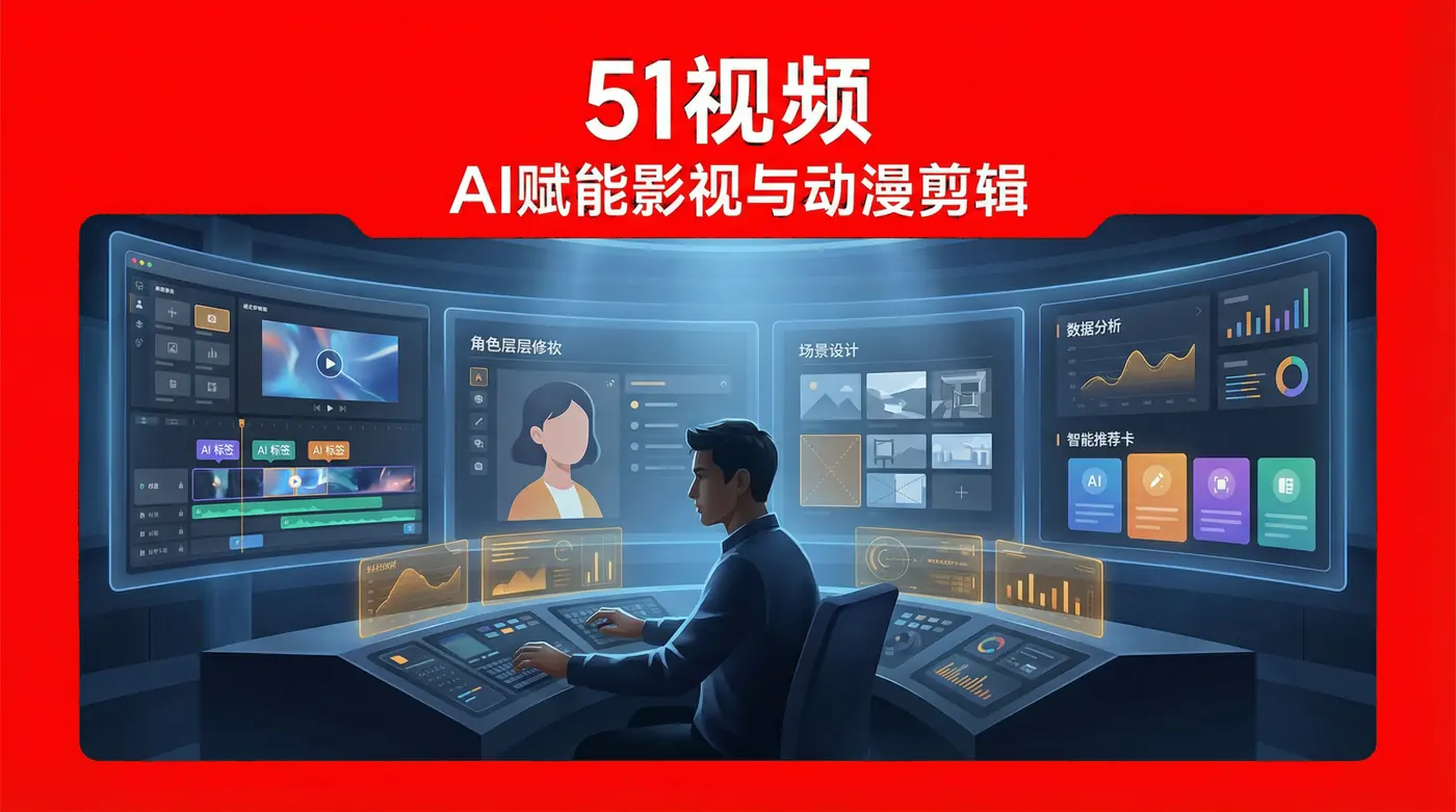 暗网