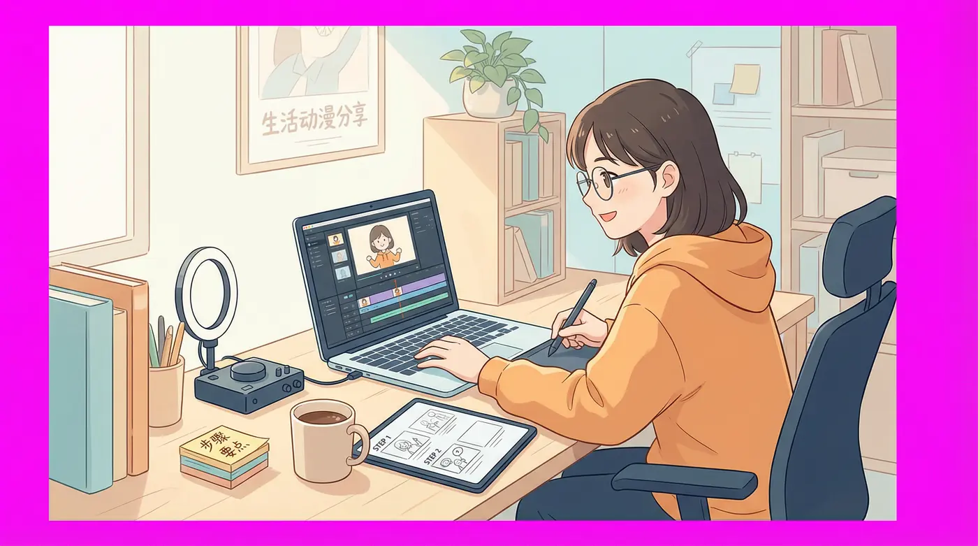 暗网